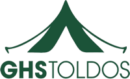 logo ghstoldos