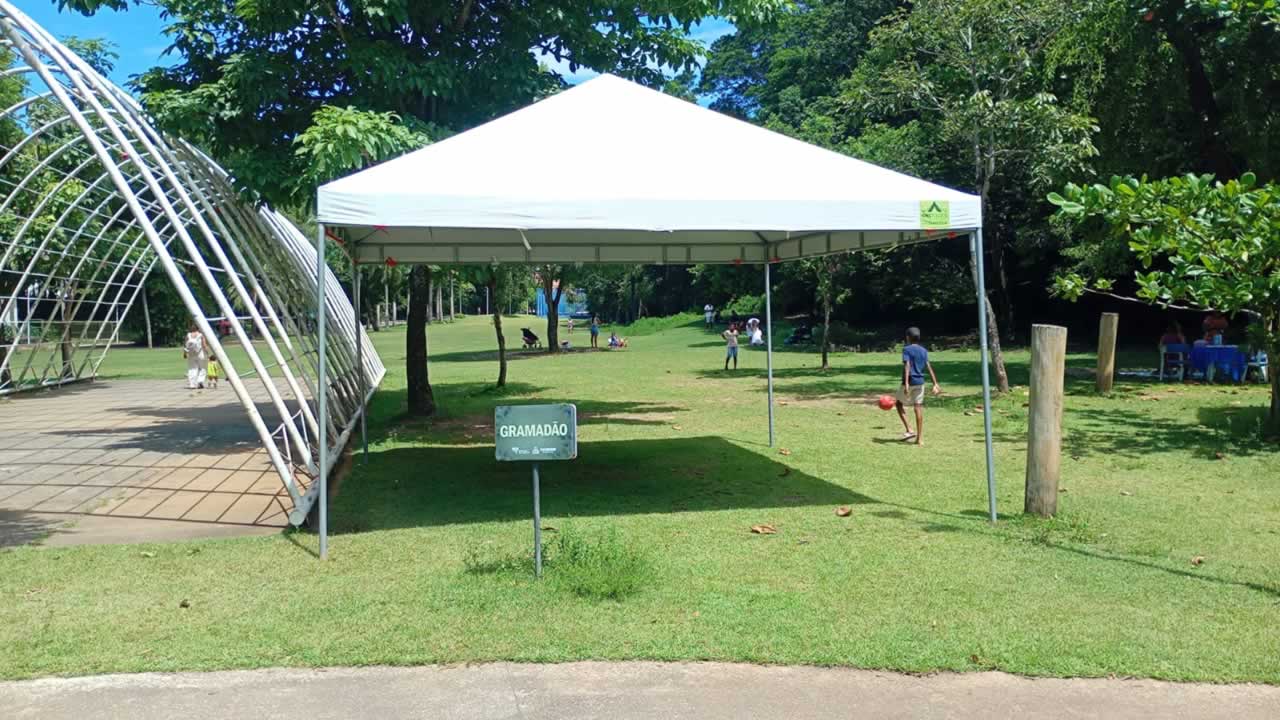 slide topo (6)